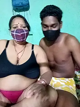 LoveOnStream online show from 6, 3, 2026