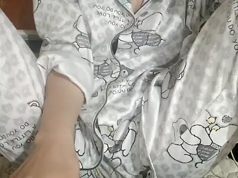 Lamoon 2k online show from 15, 11, 2025