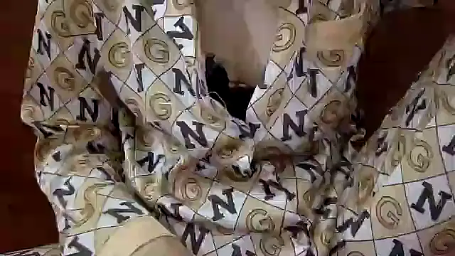 Lamoon 2k online show from 6, 11, 2025