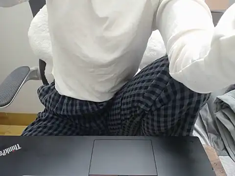 Lamoon 2k online show from 27, 10, 2025