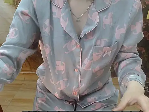 Lamoon 2k online show from 23, 10, 2025