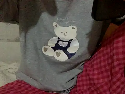 Lamoon 2k online show from 6, 11, 2025