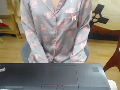 Lamoon 2k online show from 31, 10, 2025