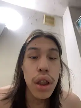 heytherepeoples717 online show from 9, 1, 2026