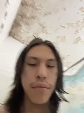 heytherepeoples717 online show from 7, 11, 2025