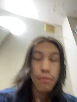 heytherepeoples717 online show from 15, 1, 2026