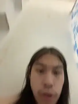 heytherepeoples717 online show from 16, 2, 2026