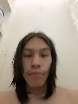 heytherepeoples717 online show from 23, 11, 2025