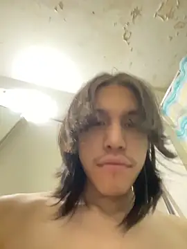 heytherepeoples717 online show from 15, 12, 2025