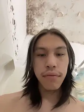 heytherepeoples717 online show from 5, 12, 2025