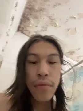 heytherepeoples717 online show from 17, 1, 2026