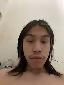 heytherepeoples717 online show from 5, 11, 2025