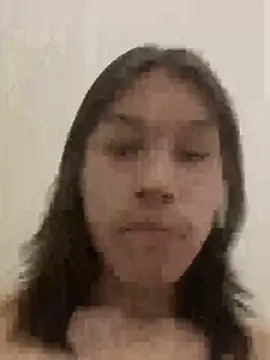 heytherepeoples717 online show from 18, 12, 2025