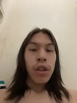 heytherepeoples717 online show from 16, 12, 2025