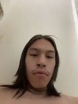 heytherepeoples717 online show from 14, 11, 2025