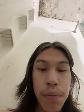 heytherepeoples717 online show from 13, 11, 2025