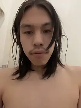 heytherepeoples717 online show from 10, 11, 2025