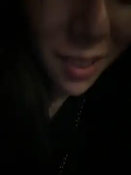 ananmissy online show from 11, 10, 2025