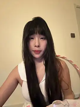 ananmissy online show from 21, 9, 2025