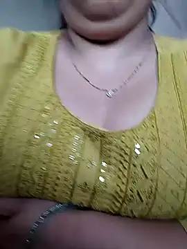 Snapshot of Sakshi4u chatting on 29, 6, 2026 Sakshi4u online show from 29, 6, 2026