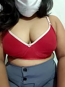 Snapshot of Sakshi4u chatting on 25, 11, 2025 Sakshi4u online show from 25, 11, 2025