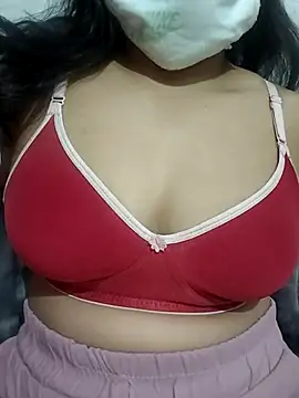 Sakshi4u online show from 19, 12, 2025