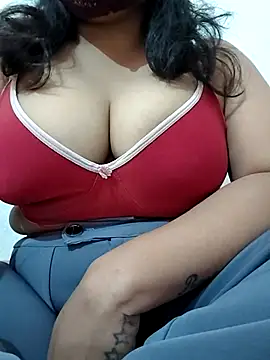 Snapshot of Sakshi4u chatting on 1, 11, 2025 Sakshi4u online show from 1, 11, 2025