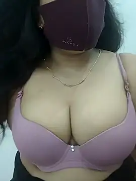 Snapshot of Sakshi4u chatting on 26, 5, 2026 Sakshi4u online show from 26, 5, 2026