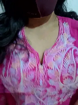 Sakshi4u online show from 16, 1, 2026