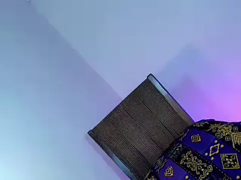 yourlovingbella online show from 31, 3, 2026