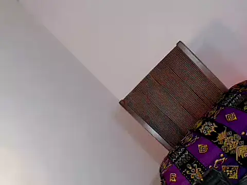 yourlovingbella online show from 7, 2, 2026