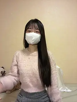 Snapshot of risa909 chatting on 3, 3, 2026 risa909 online show from 3, 3, 2026