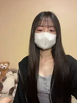 risa909 online show from 21, 5, 2026
