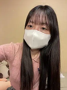 risa909 online show from 4, 6, 2026