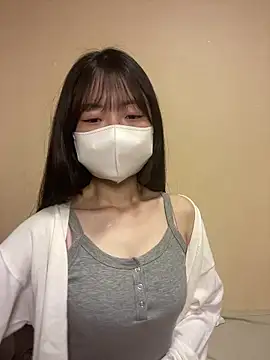 risa909 online show from 6, 6, 2026