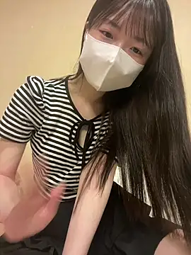 Snapshot of risa909 chatting on 21, 7, 2026 risa909 online show from 21, 7, 2026