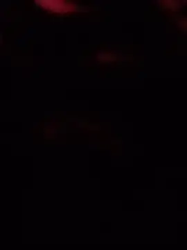 Snapshot of pulssante chatting on 16, 6, 2026 pulssante online show from 16, 6, 2026