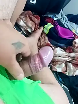 pulssante online show from 11, 2, 2026