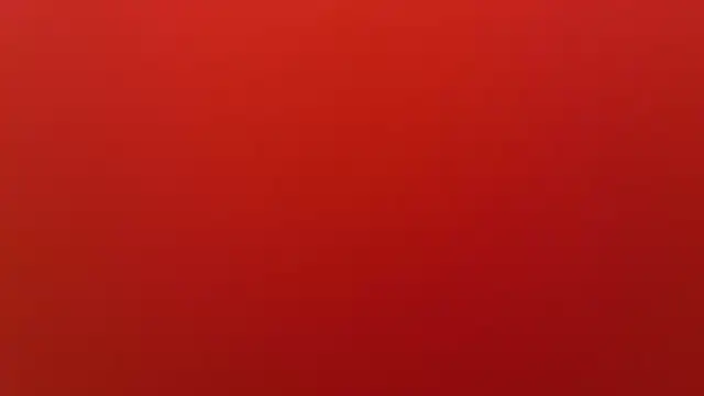 Esmee-Xxx online show from 25, 3, 2026