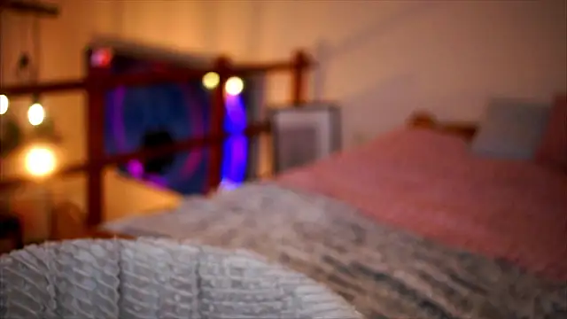 Emilyvanroessel online show from 17, 1, 2026