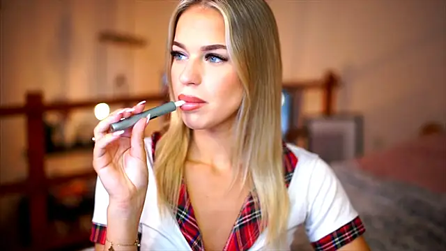 Emilyvanroessel online show from 8, 1, 2026