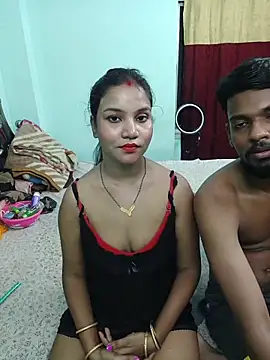 Miss Tumpa online show from 14, 6, 2026