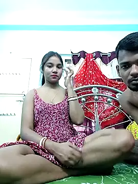 Snapshot of Miss_Tumpa chatting on 17, 3, 2026 Miss Tumpa online show from 17, 3, 2026