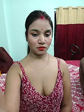 Miss Tumpa online show from 7, 5, 2026