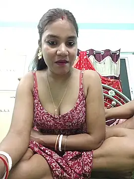 Snapshot of Miss_Tumpa chatting on 14, 3, 2026 Miss Tumpa online show from 14, 3, 2026