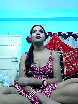 Snapshot of Miss_Tumpa chatting on 29, 11, 2025 Miss Tumpa online show from 29, 11, 2025