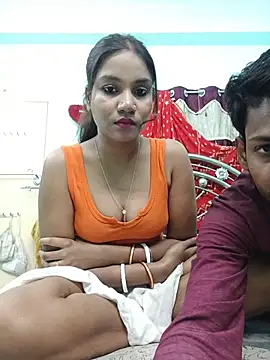 Snapshot of Miss_Tumpa chatting on 22, 2, 2026 Miss Tumpa online show from 22, 2, 2026