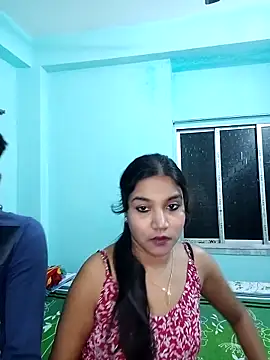 Snapshot of Miss_Tumpa chatting on 12, 11, 2025 Miss Tumpa online show from 12, 11, 2025