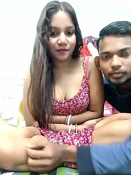 Snapshot of Miss_Tumpa chatting on 14, 1, 2026 Miss Tumpa online show from 14, 1, 2026