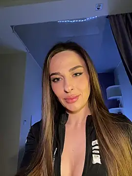  shadylady  online show from 15, 4, 2026